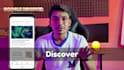 maximize your online reach with google web stories