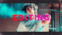 do professional video editing and video editor services