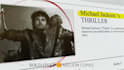 create professional celebrity videos