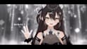 draw and rig live2d vtuber model vtuber commission vrc anime model vtuber rig