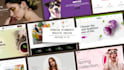 design professional wordpress woocommerce or ecommerce store website