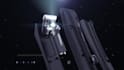 do 3d product animation