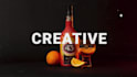 shoot professional creative product photography