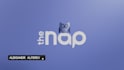 create a custom 2d or 3d logo animation