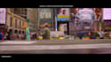 do vfx cleanup,object removal,character removal,prep,paint