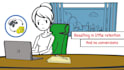 create a whiteboard animation explainer video