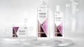 do a 3d product animation for advertising, commercials