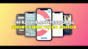 be your short form video editor