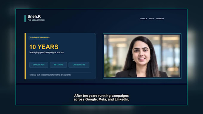 audit and optimize your google ads adwords PPC campaigns