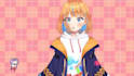 draw and rig live2d vtuber model, anime style, anime commission, vtuber model