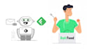 create animated icons for your website and promotions