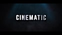do professional video editing for trailers, promotion video
