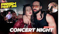 design high CTR viral youtube thumbnails
