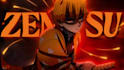 make a memorable anime edits for you