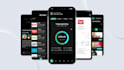 create a professional app launch video for your new app