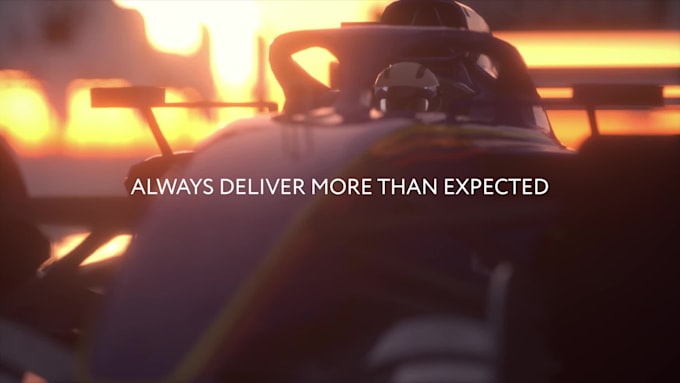 create corporate animated videos for your company or brand