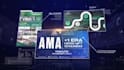 design a crypto related banner or nft
