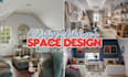 design creative kids playroom, bedroom, classroom and playground