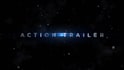 create cinematic title intro video animation trailer