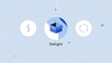 create saas product video edit, saas explainer video