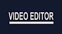 do video editing for youtube vlog