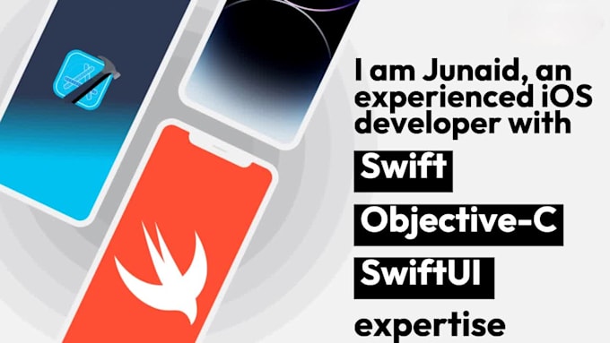 be your professional custom mobile app developer