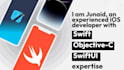 be your professional custom mobile app developer