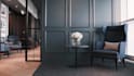 shoot luxury interior photography in london