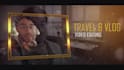 do awesome video editing for travel,vlog or youtube video