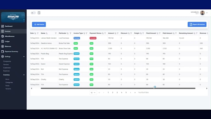 build cross platform electron app for windows, mac and linux