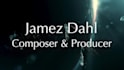 produce cinematic scifi, fantasy, and horror music for your project