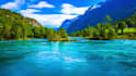 travel videos editing vlog vacation travel video editing instagram reels tiktok