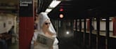 be your videographer in new york city