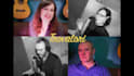 be your classical choir or choral group