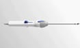 create realistic medical device animation, and surgical product explainer video
