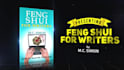 create your exciting book promotion video