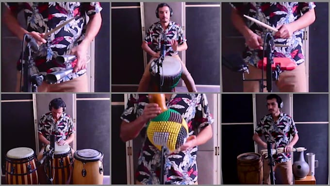 record congas djembe shakers cajon and more percussion for you all genres