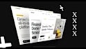 design and create your onepage dot io, tilda, strikingly, landingi, website