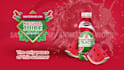 create commercial motion ads for tvc and social media