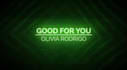 create cool lyric video for your music