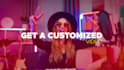 do any kind of video editing for you