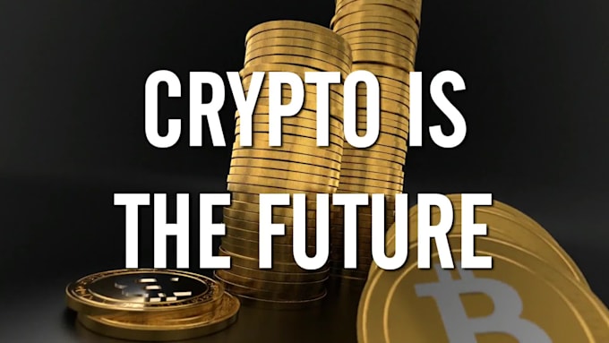 develop your own authentic cryptocurrency with a wallet