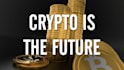 develop your own authentic cryptocurrency with a wallet