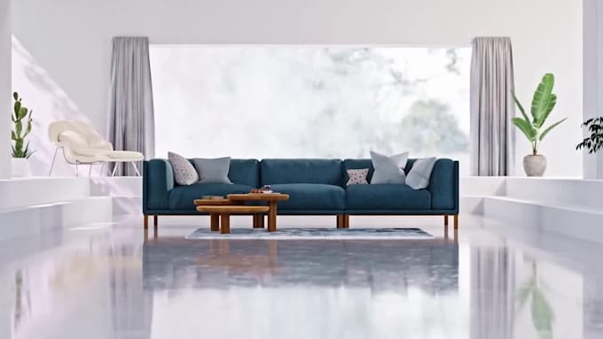 Render 3d Product Visualization Cgi Product Animation 3d Rendering By Render 3d Product Visualization Cgi Product Animation 3d Rendering By