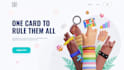 design professional powerpoint presentations and google slides