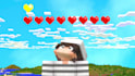 create minecraft animation for youtube