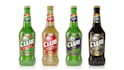 create photoreal 3d renders of your product