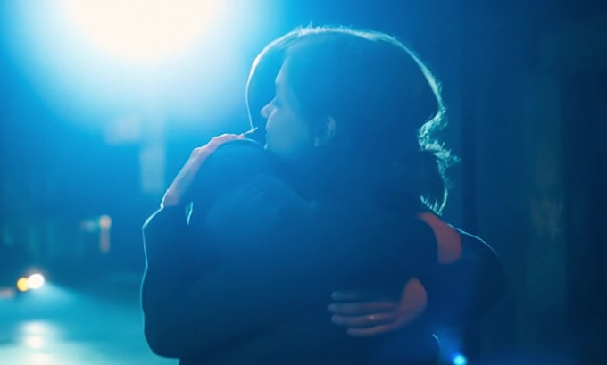 create stunning ai videos with voiceover