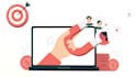 make custom 2d explainer videos for your business