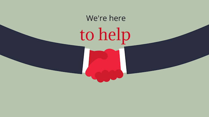 make 3 mortgage broker promo videos